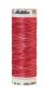Preview: Amann Mettler Poly Sheen Multi Strawberry Blitz 200m